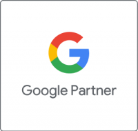 google-partner