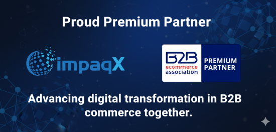 parnership-graphic_b2b-ecommerce-association