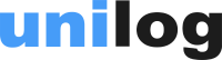 unilog-logo-new